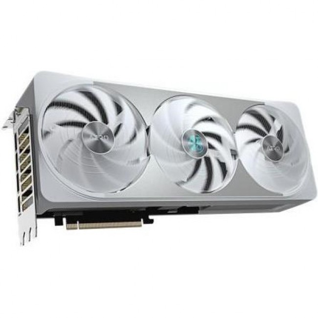 GIGABYTE GeForce RTX 5070 Ti AERO OC 16G (GV-N507TAERO OC-16GD)