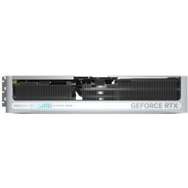 GIGABYTE GeForce RTX 5070 Ti AERO OC 16G (GV-N507TAERO OC-16GD)