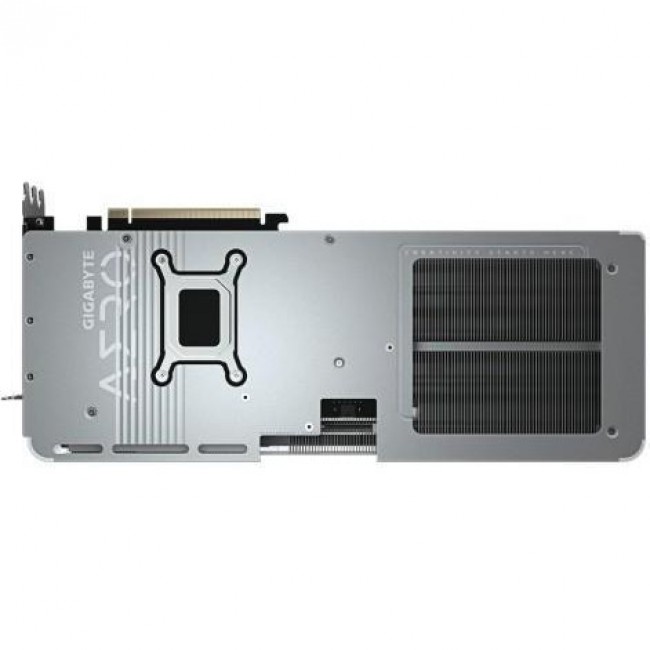 GIGABYTE GeForce RTX 5070 Ti AERO OC 16G (GV-N507TAERO OC-16GD)