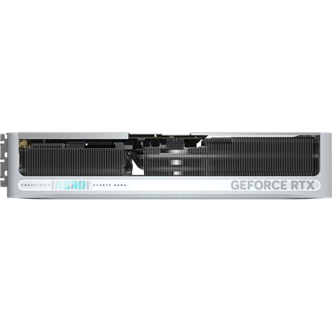 GIGABYTE GeForce RTX 5070 Ti AERO OC 16G (GV-N507TAERO OC-16GD) EU