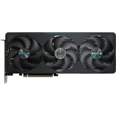 GIGABYTE GeForce RTX 5070 Ti EAGLE OC SFF 16G (GV-N507TEAGLE OC-16GD)