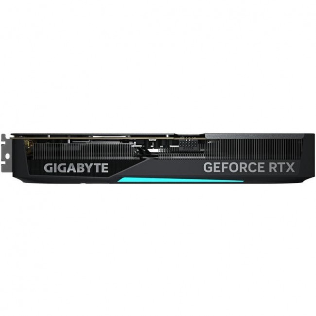 GIGABYTE GeForce RTX 5070 Ti EAGLE OC SFF 16G (GV-N507TEAGLE OC-16GD)
