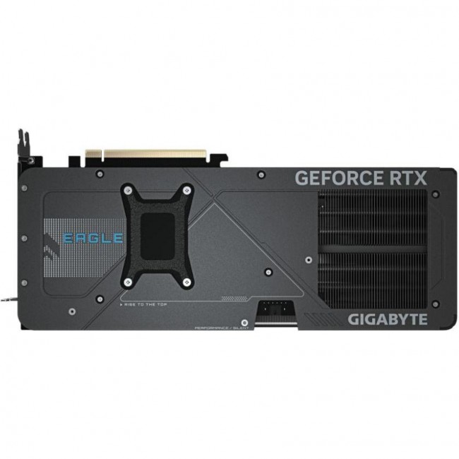 GIGABYTE GeForce RTX 5070 Ti EAGLE OC SFF 16G (GV-N507TEAGLE OC-16GD)