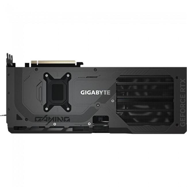 GIGABYTE GeForce RTX 5070 Ti GAMING OC 16G (GV-N507TGAMING OC-16GD)