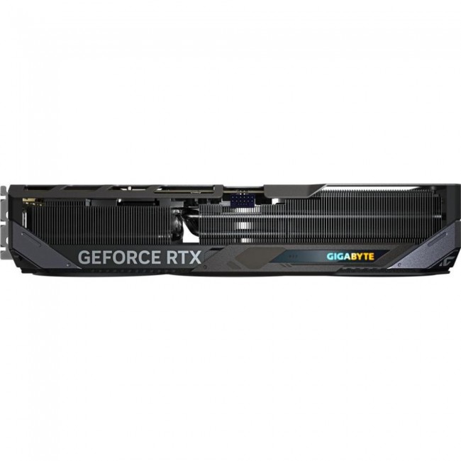GIGABYTE GeForce RTX 5070 Ti GAMING OC 16G (GV-N507TGAMING OC-16GD)