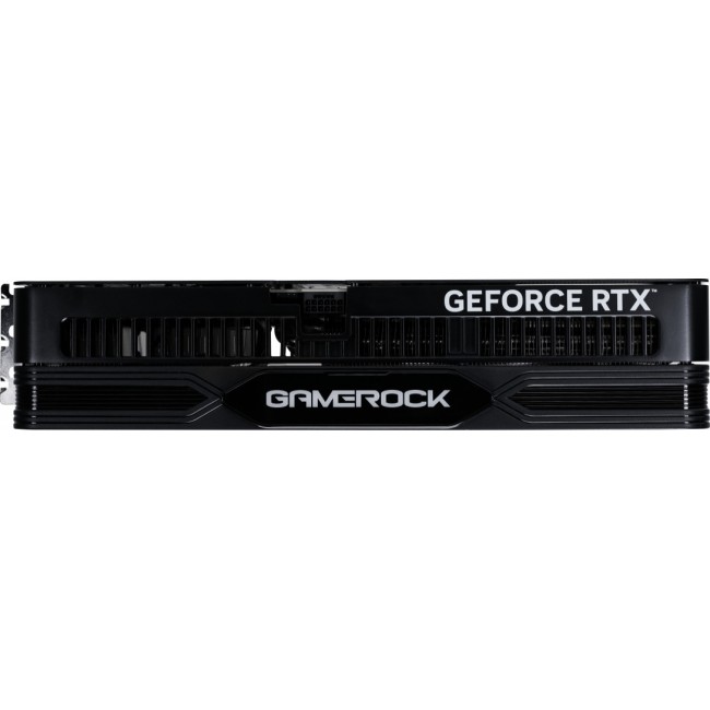 Palit GeForce RTX 5070 Ti GameRock OC (NE7507TH19T2-GB2030G)