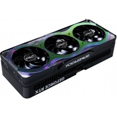 Palit GeForce RTX 5070 Ti GameRock OC (NE7507TH19T2-GB2030G)