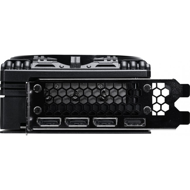 Palit GeForce RTX 5070 Ti GamingPro (NE7507T019T2-GB2031A)