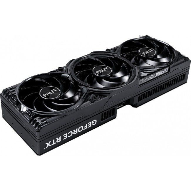 Palit GeForce RTX 5070 Ti GamingPro (NE7507T019T2-GB2031A)