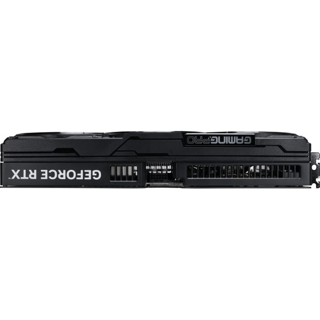 Palit GeForce RTX 5070 Ti GamingPro (NE7507T019T2-GB2031A)