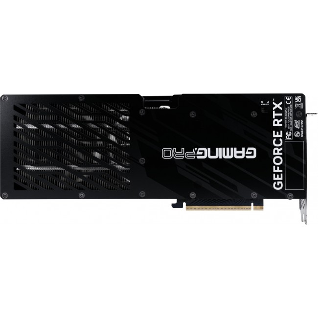 Palit GeForce RTX 5070 Ti GamingPro (NE7507T019T2-GB2031A)