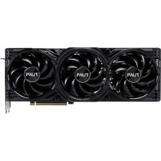 Palit GeForce RTX 5070 Ti GamingPro OC (NE7507TS19T2-GB2031A)