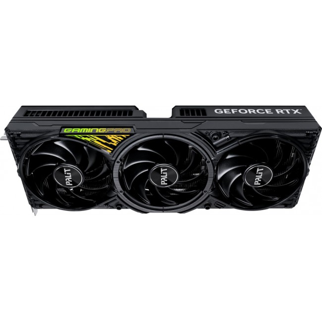 Palit GeForce RTX 5070 Ti GamingPro OC (NE7507TS19T2-GB2031A)