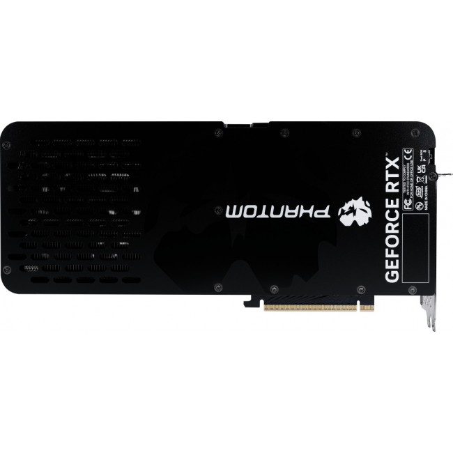 Gainward GeForce RTX 5070 Ti Phantom (NE7507T019T2-GB2030P) EU