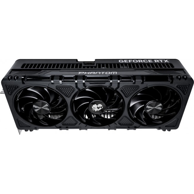 Gainward GeForce RTX 5070 Ti Phantom (NE7507T019T2-GB2030P) EU