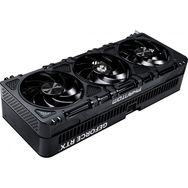 Gainward GeForce RTX 5070 Ti Phantom (NE7507T019T2-GB2030P) EU