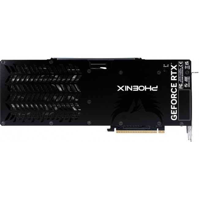 Gainward GeForce RTX 5070 Ti Phoenix GS (NE7507TS19T2-GB2031X) EU