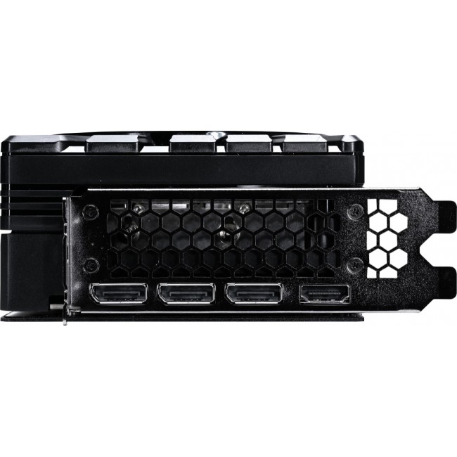 Gainward GeForce RTX 5070 Ti Phoenix GS (NE7507TS19T2-GB2031X) EU