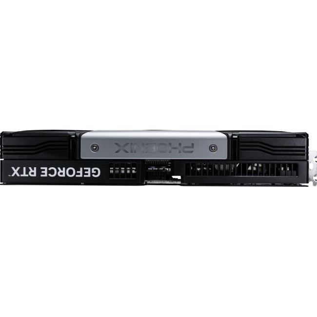 Gainward GeForce RTX 5070 Ti Phoenix GS (NE7507TS19T2-GB2031X) EU
