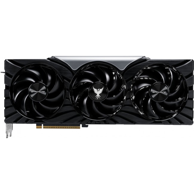 Gainward GeForce RTX 5070 Ti Phoenix GS (NE7507TS19T2-GB2031X) EU