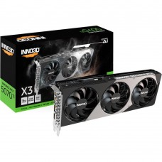INNO3D GeForce RTX 5070 Ti X3 OC (N507T3-16D7X-176068N)