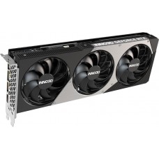 INNO3D GeForce RTX 5070 Ti X3 OC (N507T3-16D7X-176068N) EU