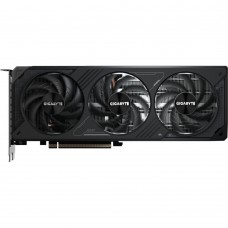 GIGABYTE GeForce RTX 5070 WINDFORCE OC SFF 12G (GV-N5070WF3OC-12GD)