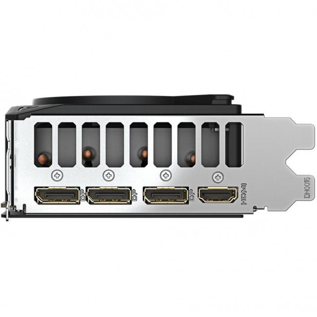 GIGABYTE GeForce RTX 5070 WINDFORCE OC SFF 12G (GV-N5070WF3OC-12GD)