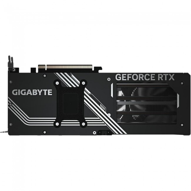 GIGABYTE GeForce RTX 5070 WINDFORCE OC SFF 12G (GV-N5070WF3OC-12GD)
