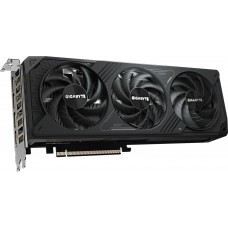 GIGABYTE GeForce RTX 5070 WINDFORCE SFF 12G (GV-N5070WF3-12GD)
