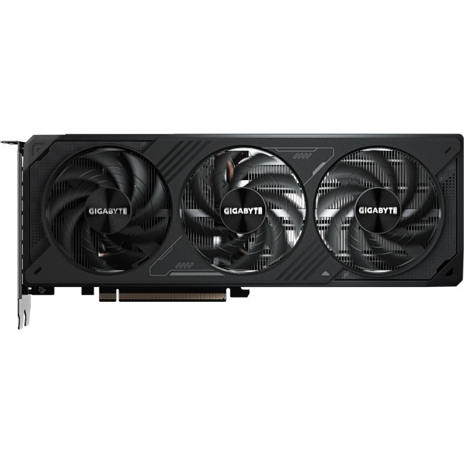 GIGABYTE GeForce RTX 5070 WINDFORCE SFF 12G (GV-N5070WF3-12GD)