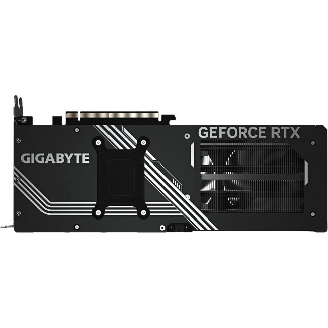 GIGABYTE GeForce RTX 5070 WINDFORCE SFF 12G (GV-N5070WF3-12GD)