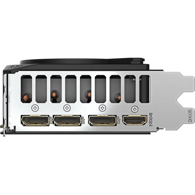 GIGABYTE GeForce RTX 5070 WINDFORCE SFF 12G (GV-N5070WF3-12GD)