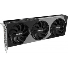 Inno3D GeForce RTX 5070 X3 OC (N50703-12D7X-195064L) EU
