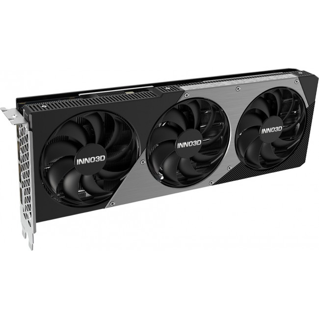 Inno3D GeForce RTX 5070 X3 OC (N50703-12D7X-195064L) EU