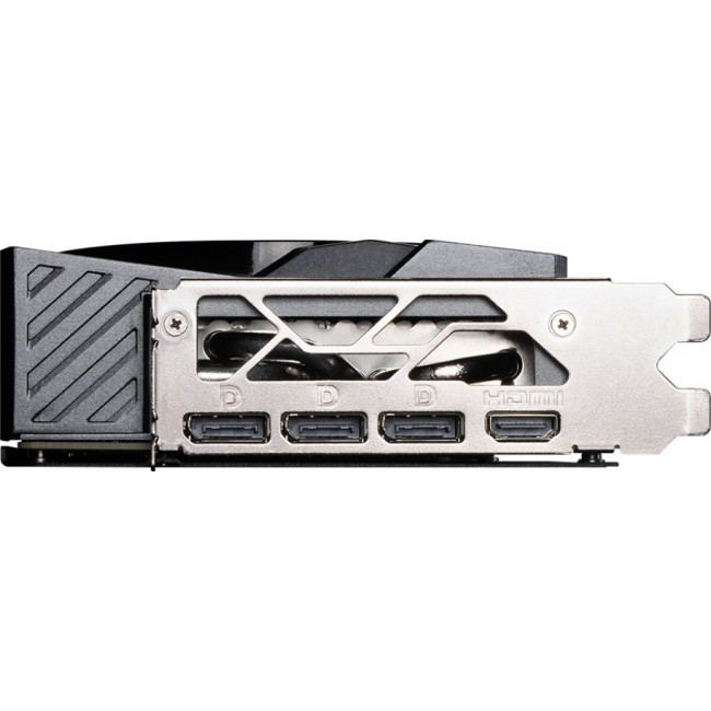 MSI GeForce RTX 5080 16G GAMING TRIO OC