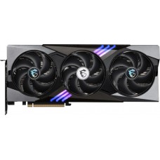 MSI GeForce RTX 5080 16G GAMING TRIO OC