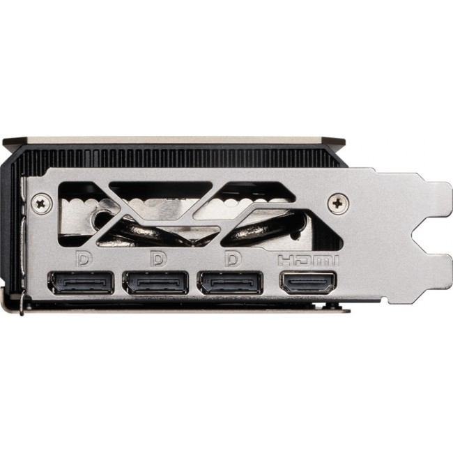 MSI GeForce RTX 5080 16G INSPIRE 3X OC