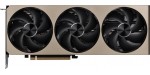 MSI GeForce RTX 5080 16G INSPIRE 3X OC EU