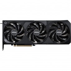 MSI GeForce RTX 5080 16G SHADOW 3X OC