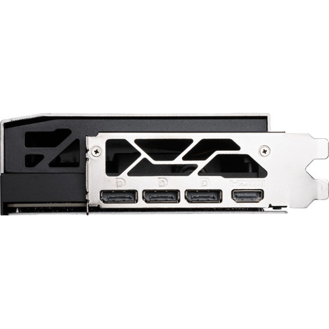 MSI GeForce RTX 5080 16G SUPRIM LIQUID SOC