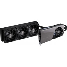 MSI GeForce RTX 5080 16G SUPRIM LIQUID SOC