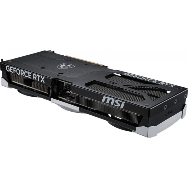 MSI GeForce RTX 5080 16G VENTUS 3X OC PLUS