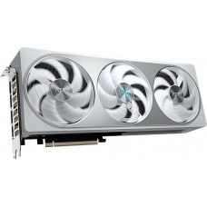 GIGABYTE GeForce RTX 5080 AERO OC SFF 16G (GV-N5080AERO OC-16GD)