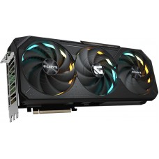 GIGABYTE GeForce RTX 5080 GAMING OC 16G (GV-N5080GAMING OC-16GD)