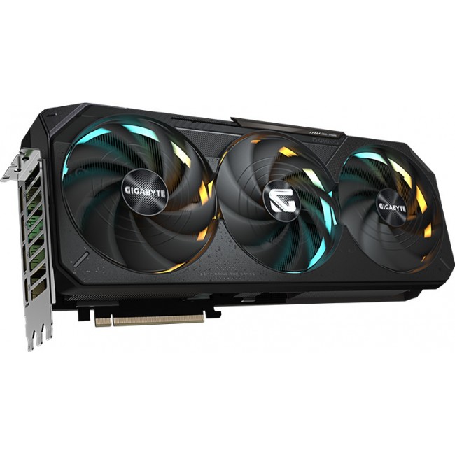 GIGABYTE GeForce RTX 5080 GAMING OC 16G (GV-N5080GAMING OC-16GD)