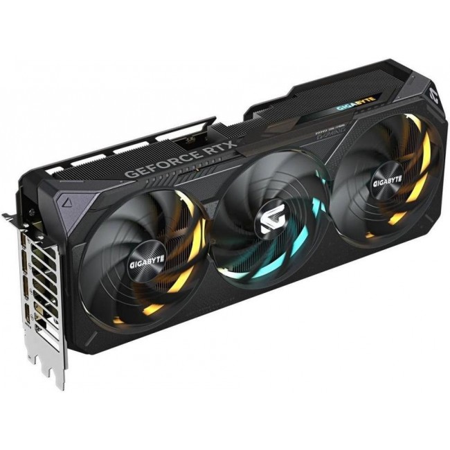 GIGABYTE GeForce RTX 5080 GAMING OC 16G (GV-N5080GAMING OC-16GD) EU
