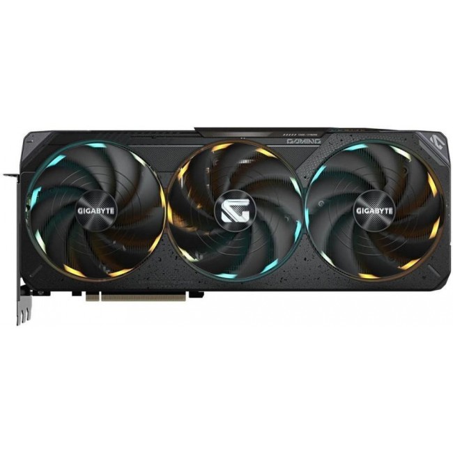 GIGABYTE GeForce RTX 5080 GAMING OC 16G (GV-N5080GAMING OC-16GD) EU