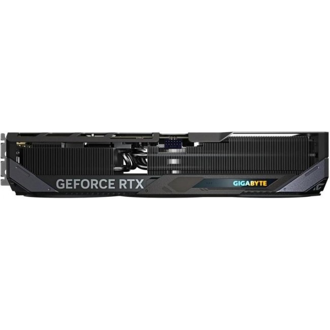 GIGABYTE GeForce RTX 5080 GAMING OC 16G (GV-N5080GAMING OC-16GD) EU