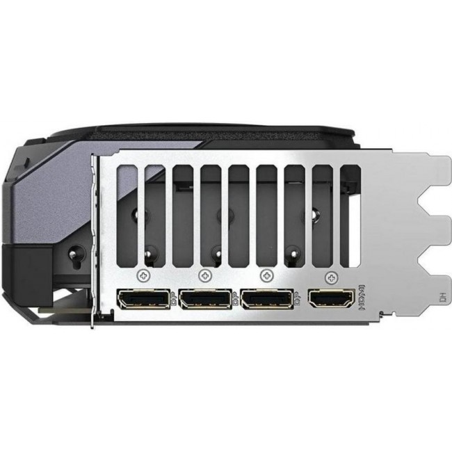 GIGABYTE GeForce RTX 5080 GAMING OC 16G (GV-N5080GAMING OC-16GD) EU